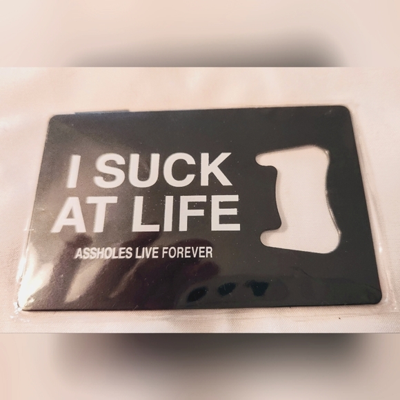 ALF Merch Bundle - Linda‎ Finegold - Picture 3 of 6